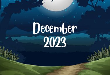 Events December2023