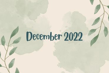 Events-Dec2022